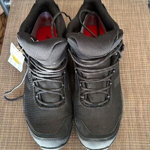 Adidas terrex hiking boot